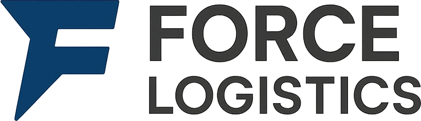 Force Logistics