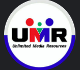 Unlimited Media Resources LLC