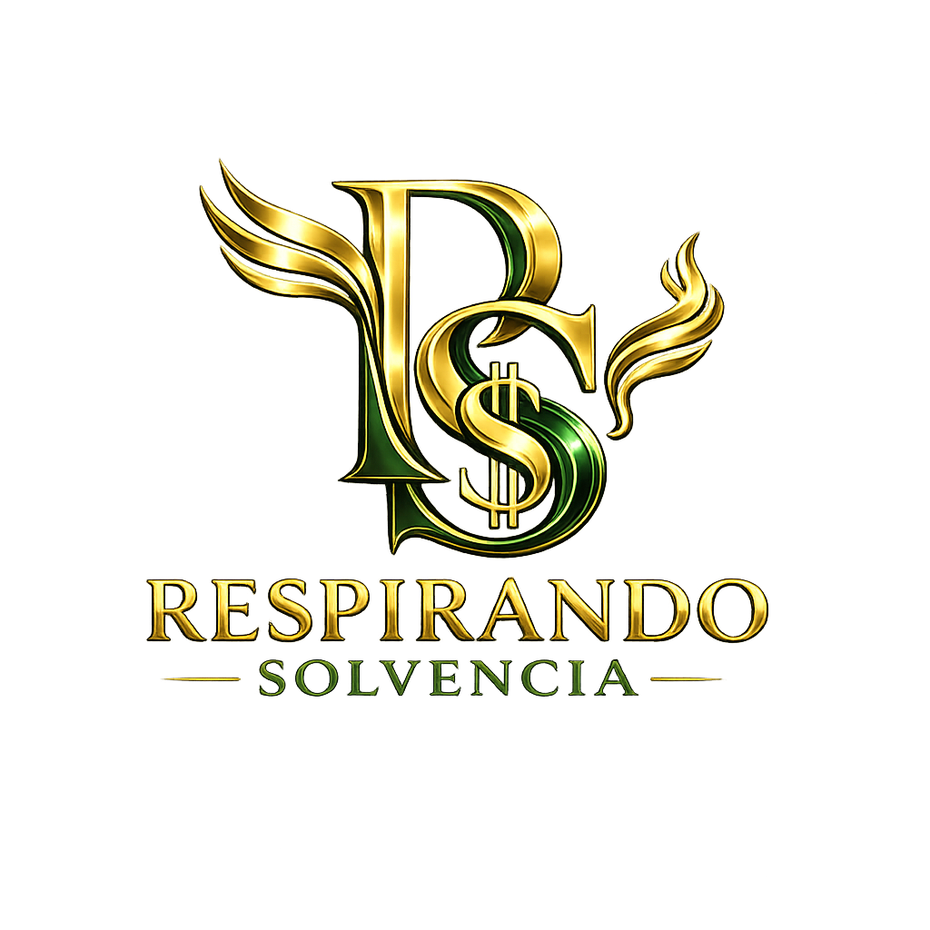 Respirando Solvencia