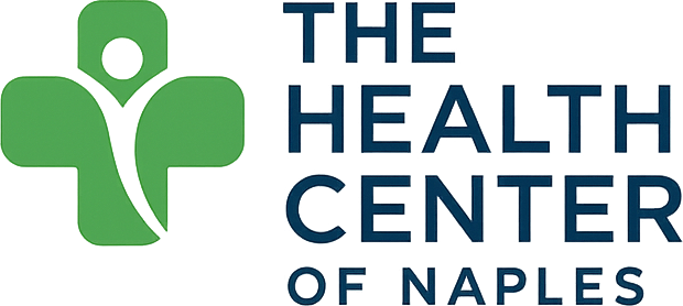 The Health Center of Naples
