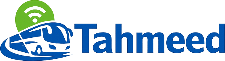 Tahmeed Transporters