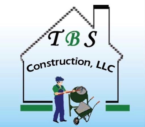 TBS Construction LLC