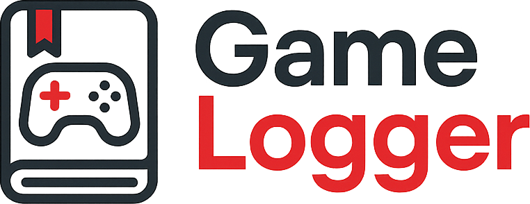 GameLogger