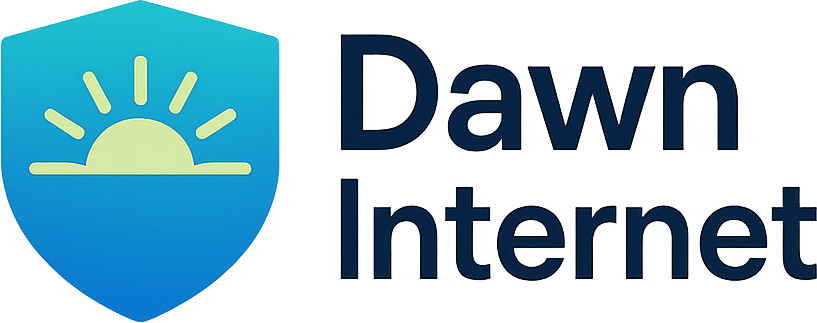 Dawn Internet