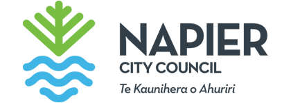 Napier City Council