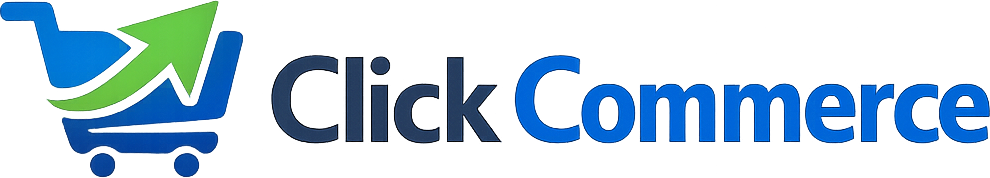 Click Commerce