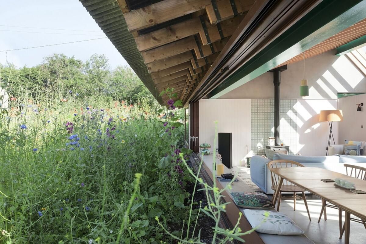 Middleton Park Lodge, Westmeath