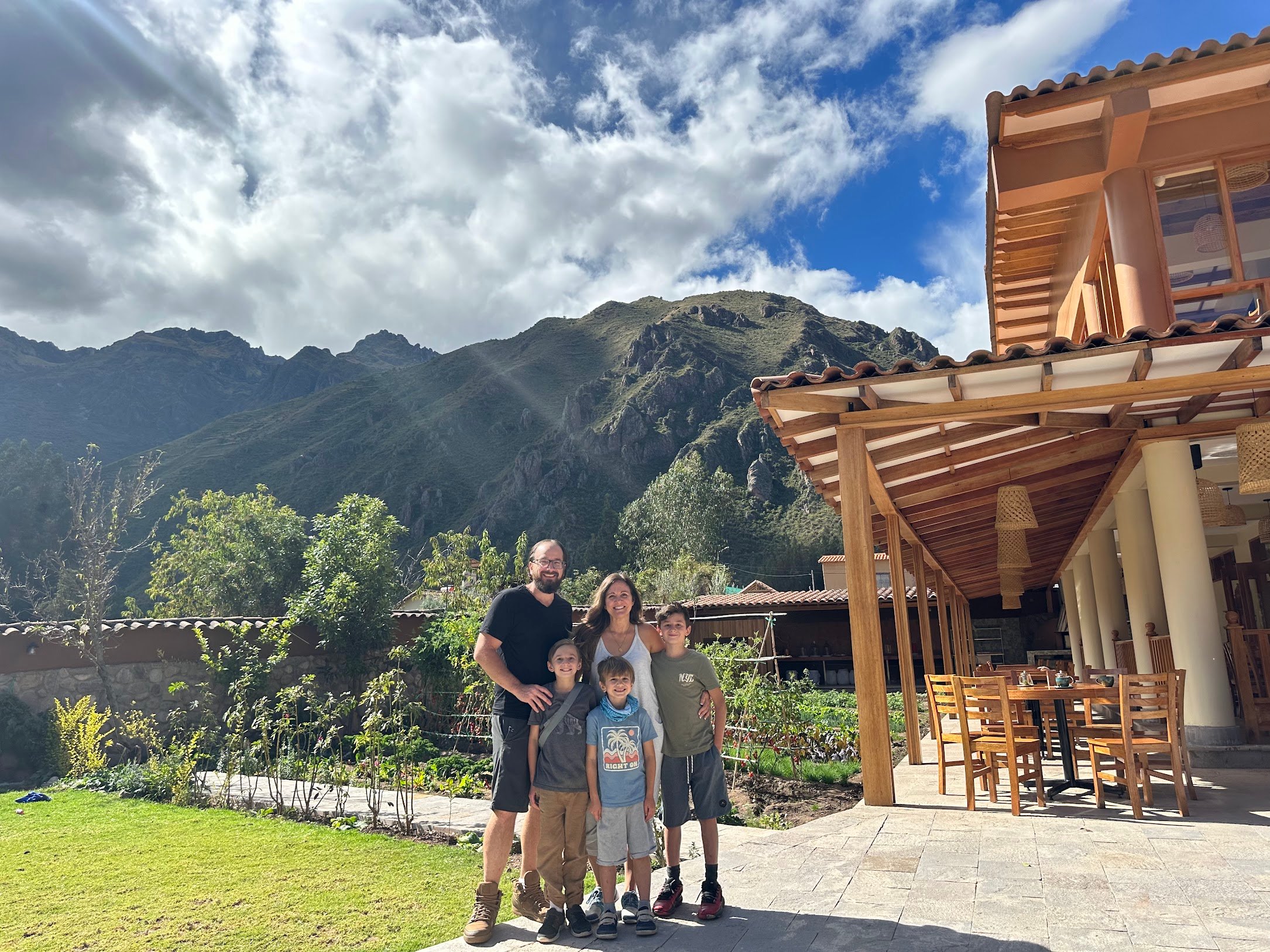 Jay Marino - Photo 32