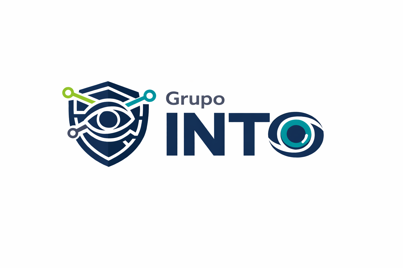 Grupo INT0