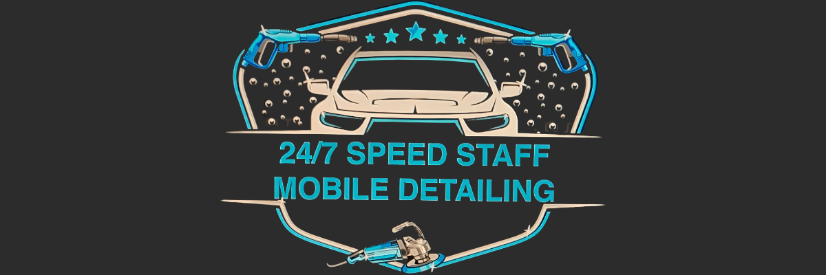 24/7 Speed Staff