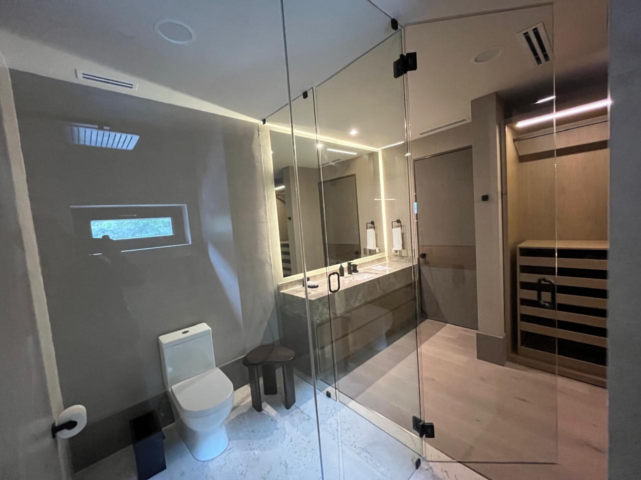 Departamento en Venta Vista 6