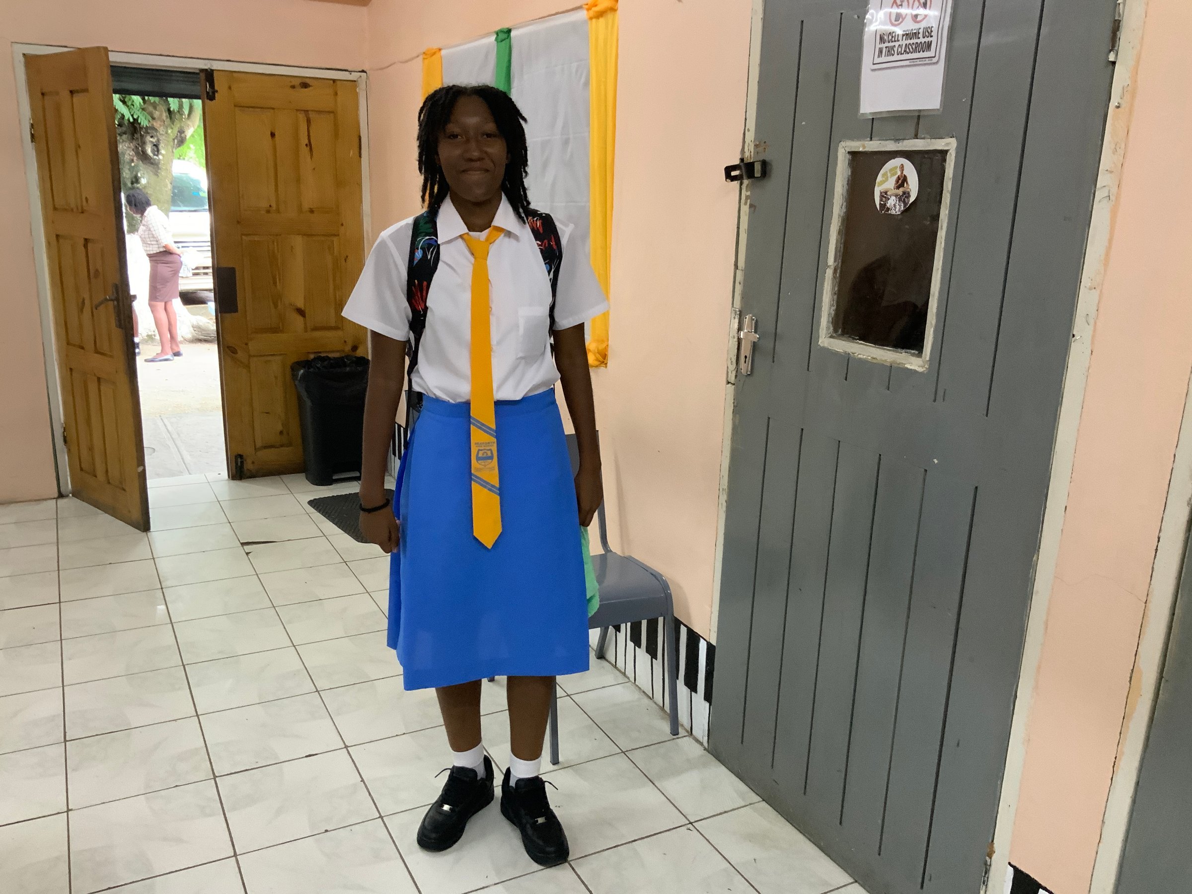 SHSAA Alumni Event Gallery - Ultra High Quality Photography