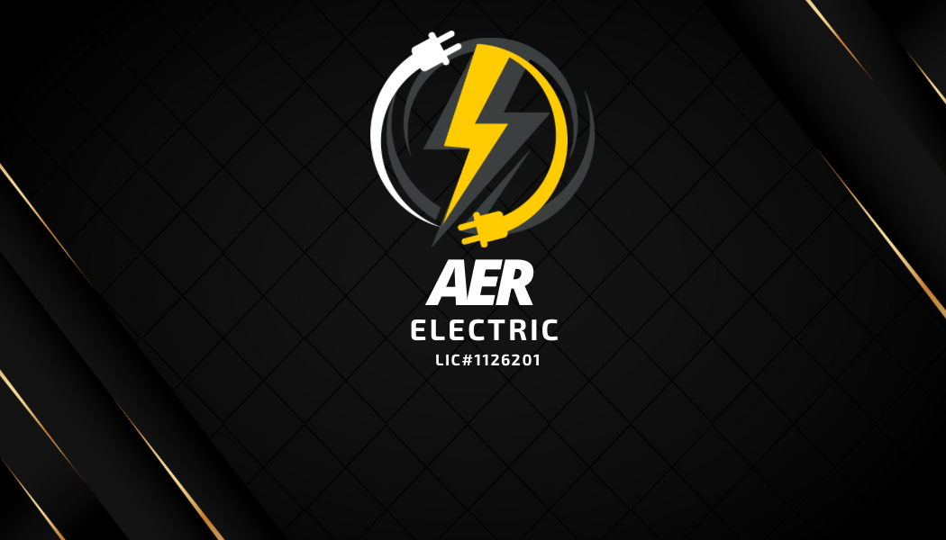AER Electric Chula Vista