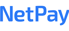 NetPay