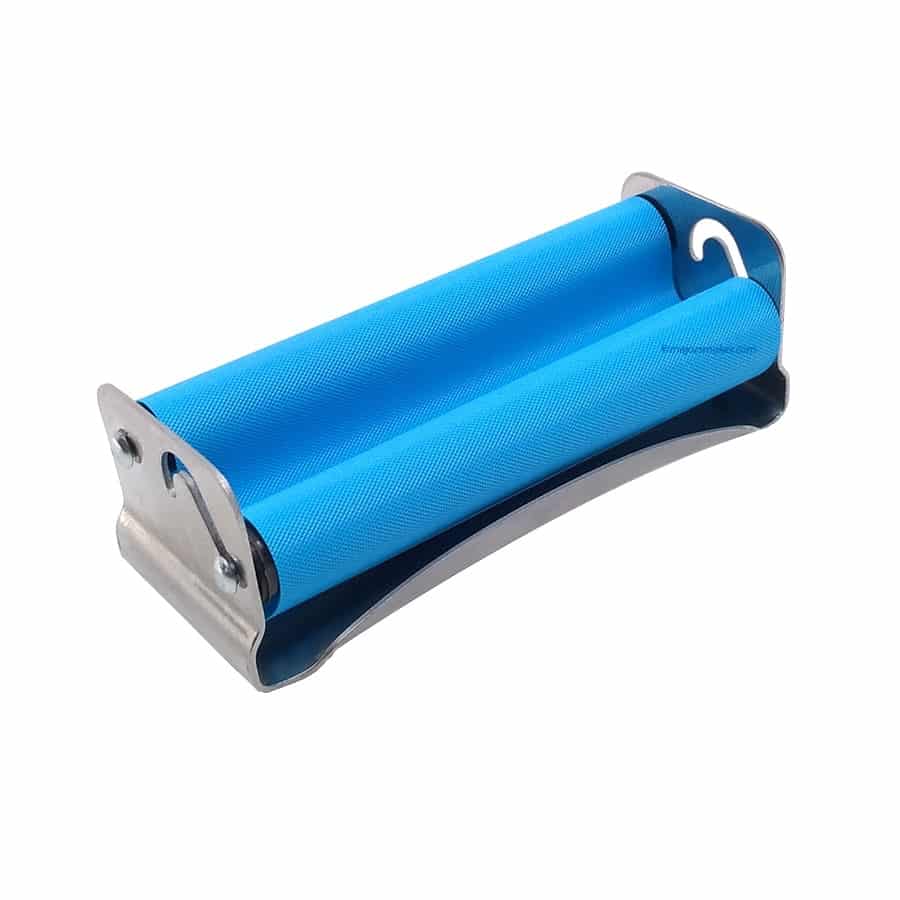 Rouleuse Rizla Regular Metal