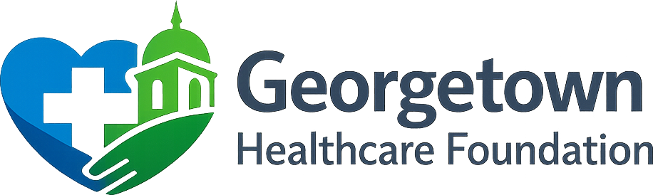 Georgetown Healthcare Foundation