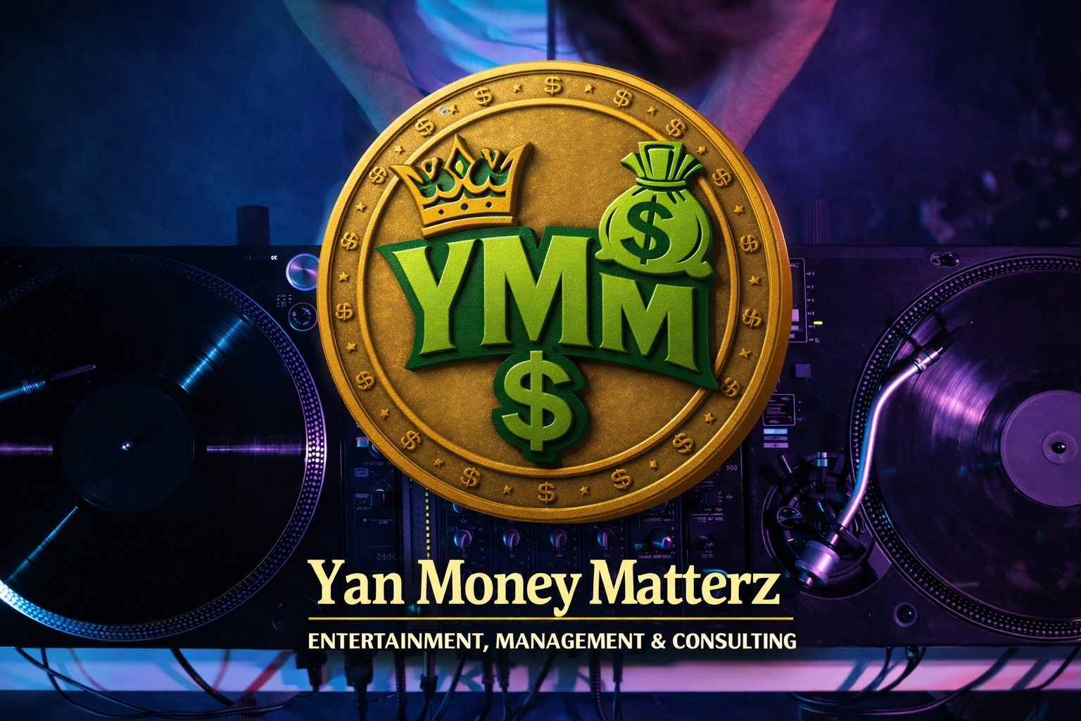 AI Beats Human DJs: The Rise of Synthetic Mixmasters in Club Culture