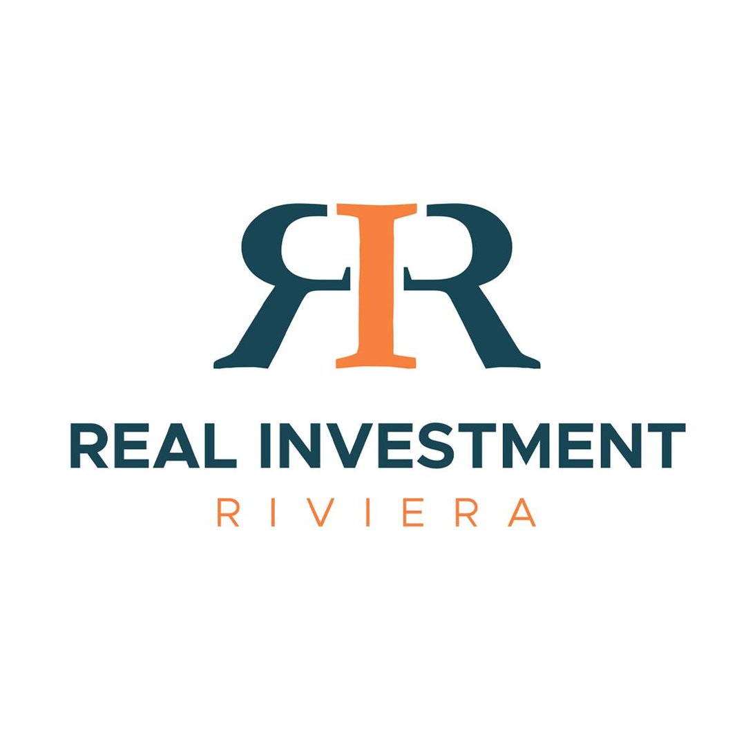 Real Investment Riviera