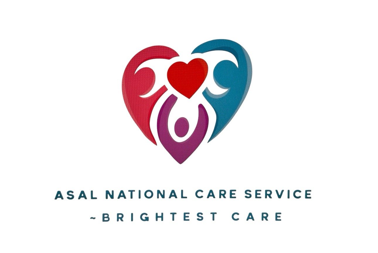 Asal National Care