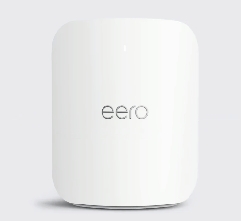 eero Router