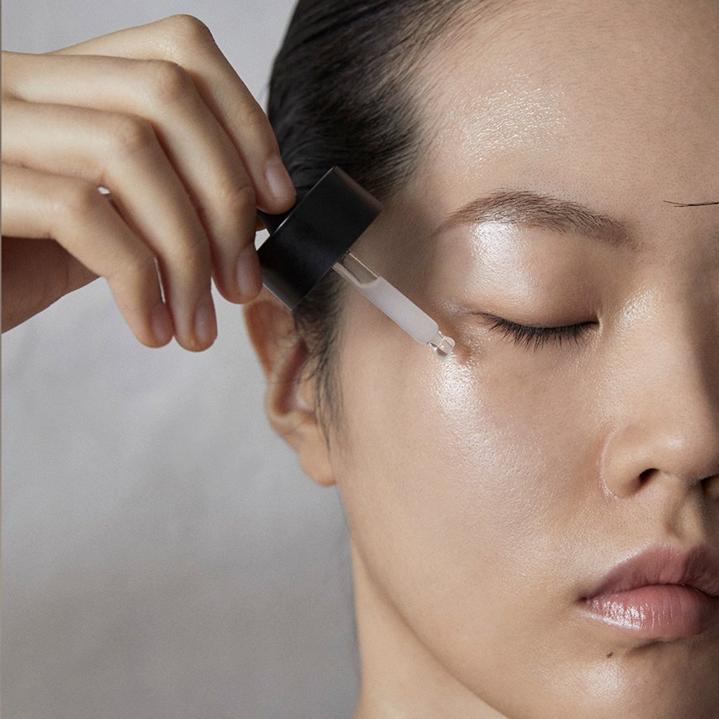 d.nuvo skincare products