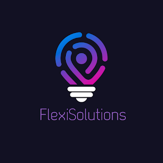 FlexiSolutions - Microsoft Power Platform Specialists