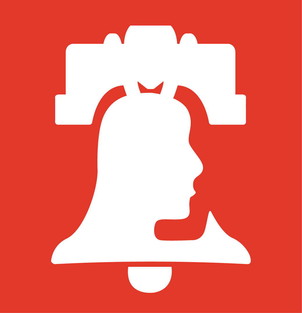 BY THE PEOPLE® | Legal Document Preparation Services | Become a Legal Document  Preparer | Start Your Own Business