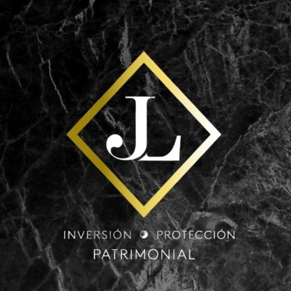 JL Asesores Patrimoniales Logo