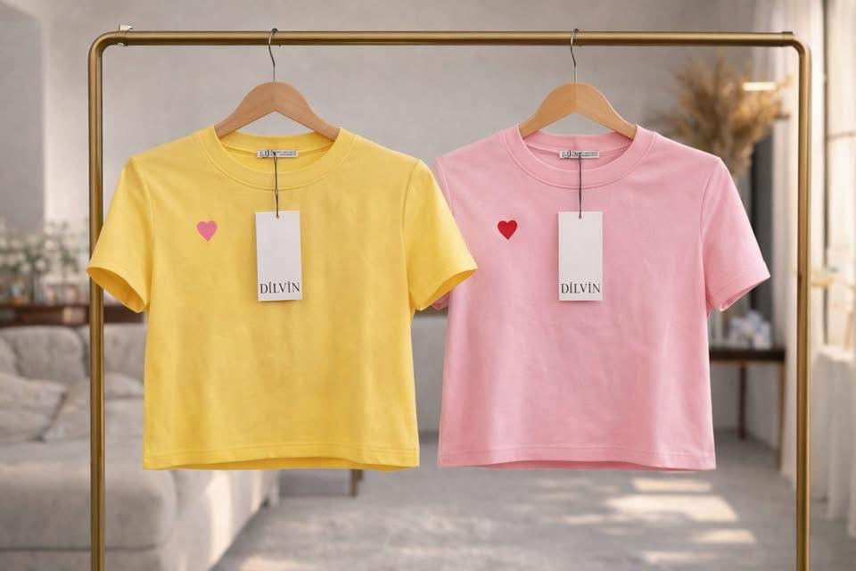 EVE Butik - luksusowy butik online