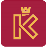 قسم الصيانة - ملك الكمبيوتر