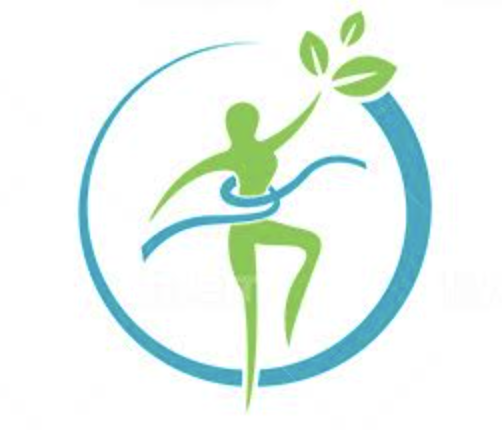 Alamo Slim Clinic Icon