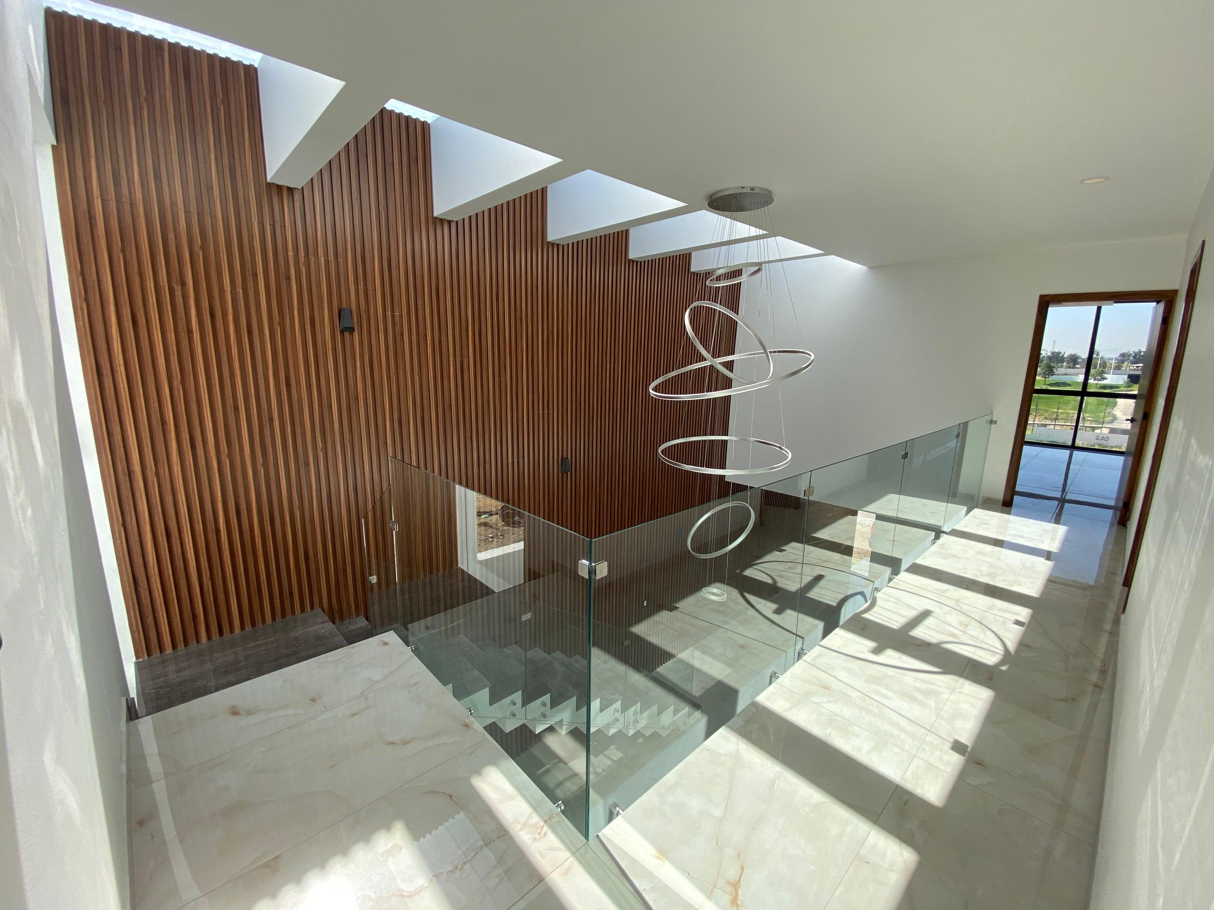 Proyecto Maples 193 - Vista 18