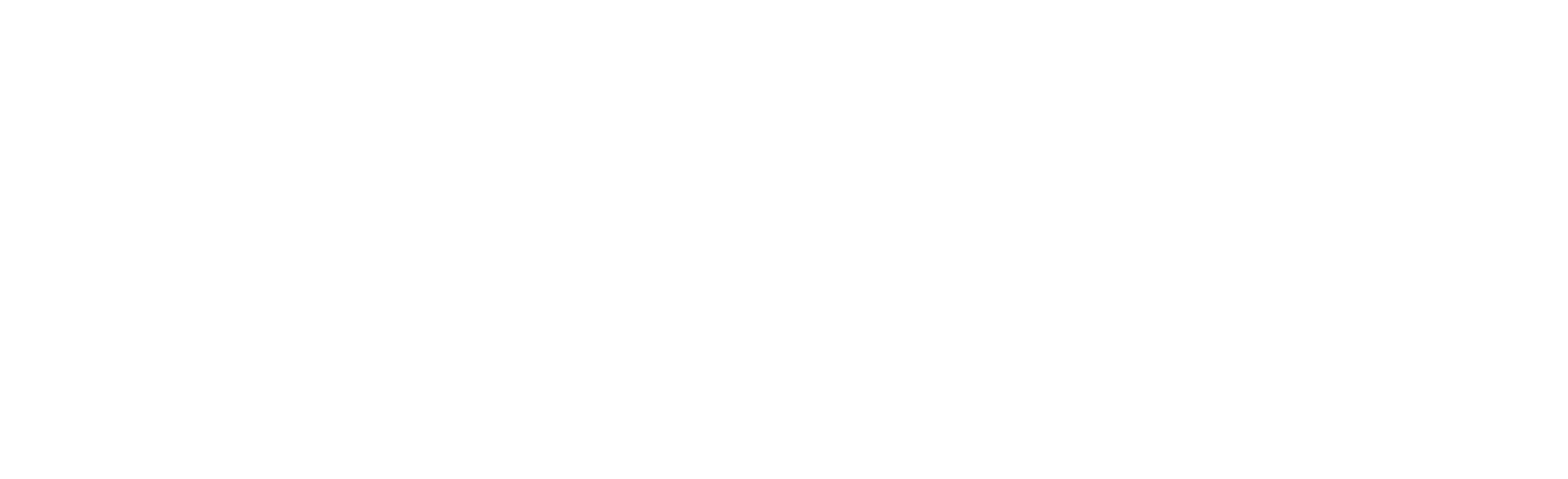 Elemento Logo