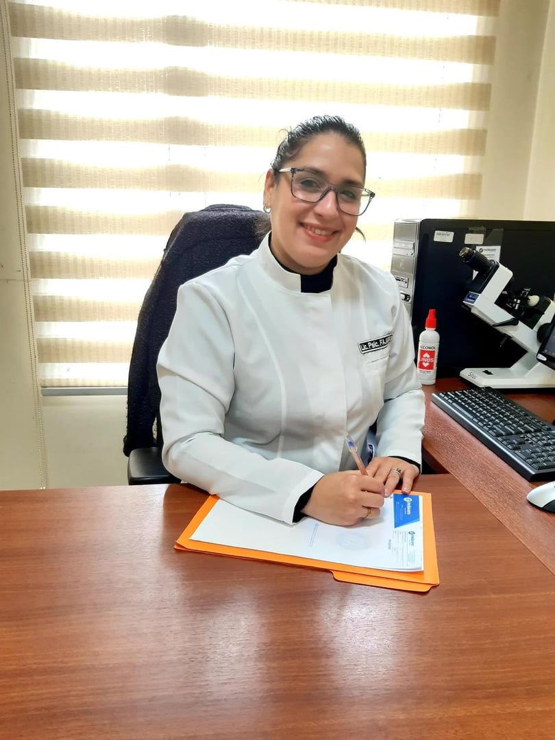 Llamada a la acción