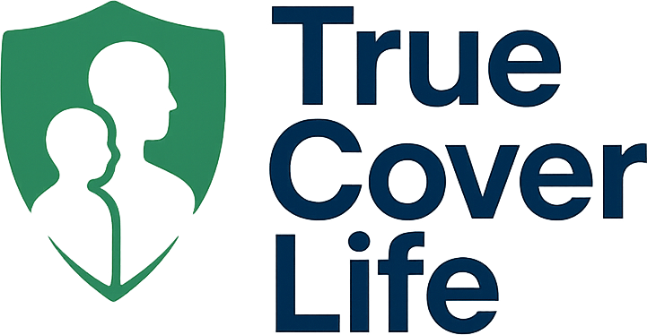 True Cover Life