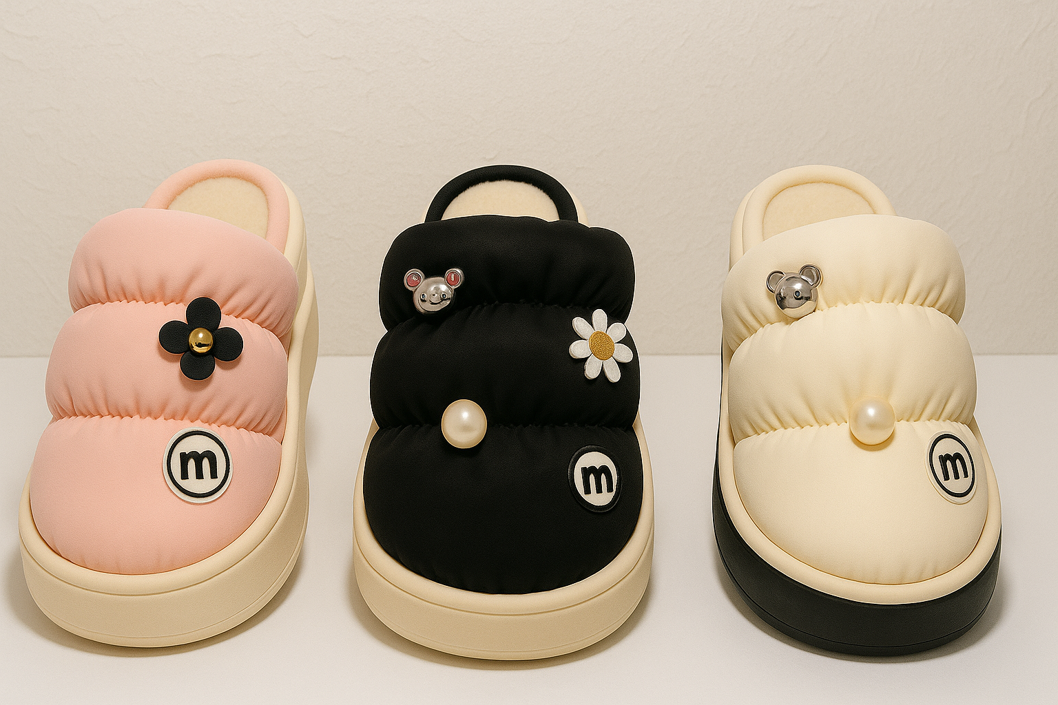 ChatGPT Image 20 oct 2025, 12_51_43 p.m.