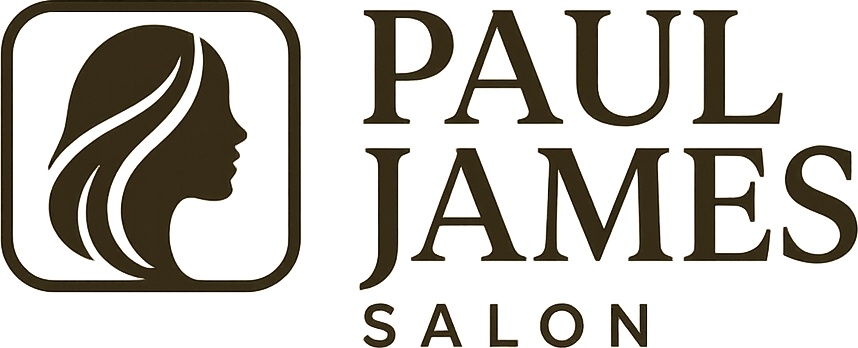 Paul James Salon