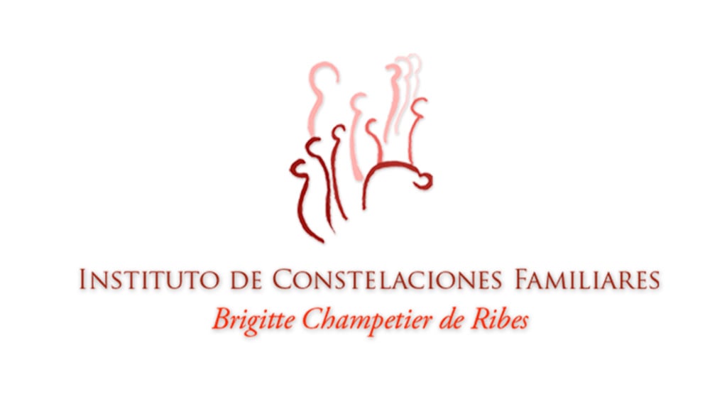 Instituto de Constelaciones Familiares de Brigitte Champetier de Ribes
