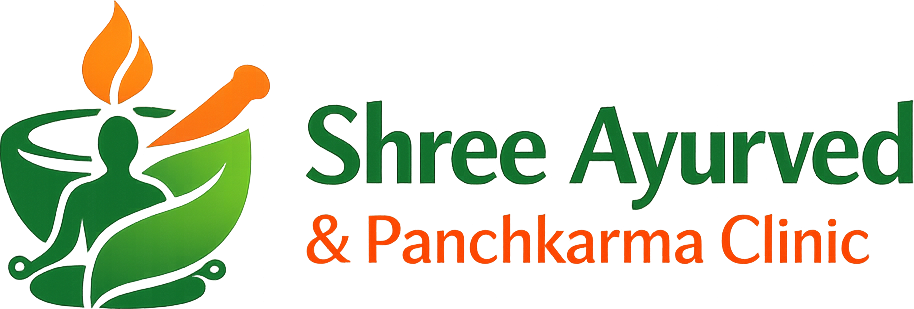 Shree Ayurved & Panchkarma Clinic