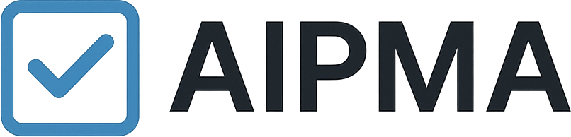 AIPMA Logo