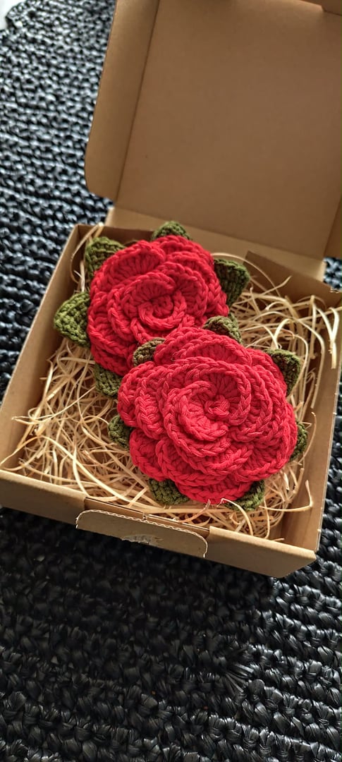 Kolekcja bransoletek Toho