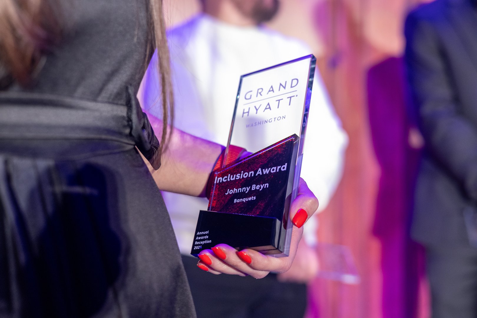 Corporate roundtable discussion photography at executive strategy session