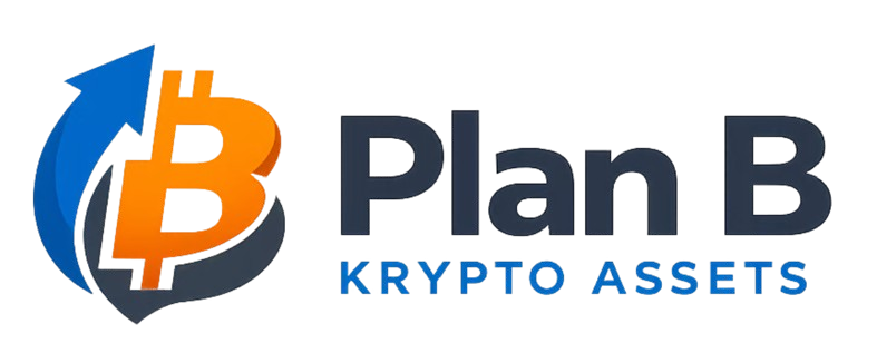 Plan B Krypto Assets