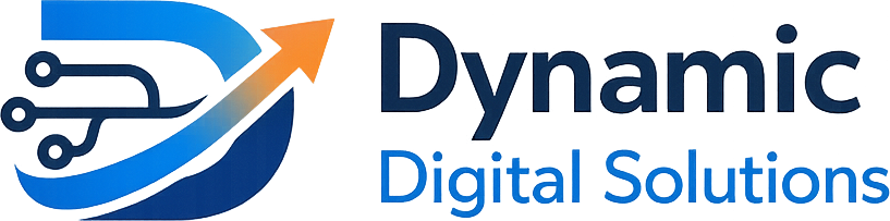 Dynamic Digital Solutions