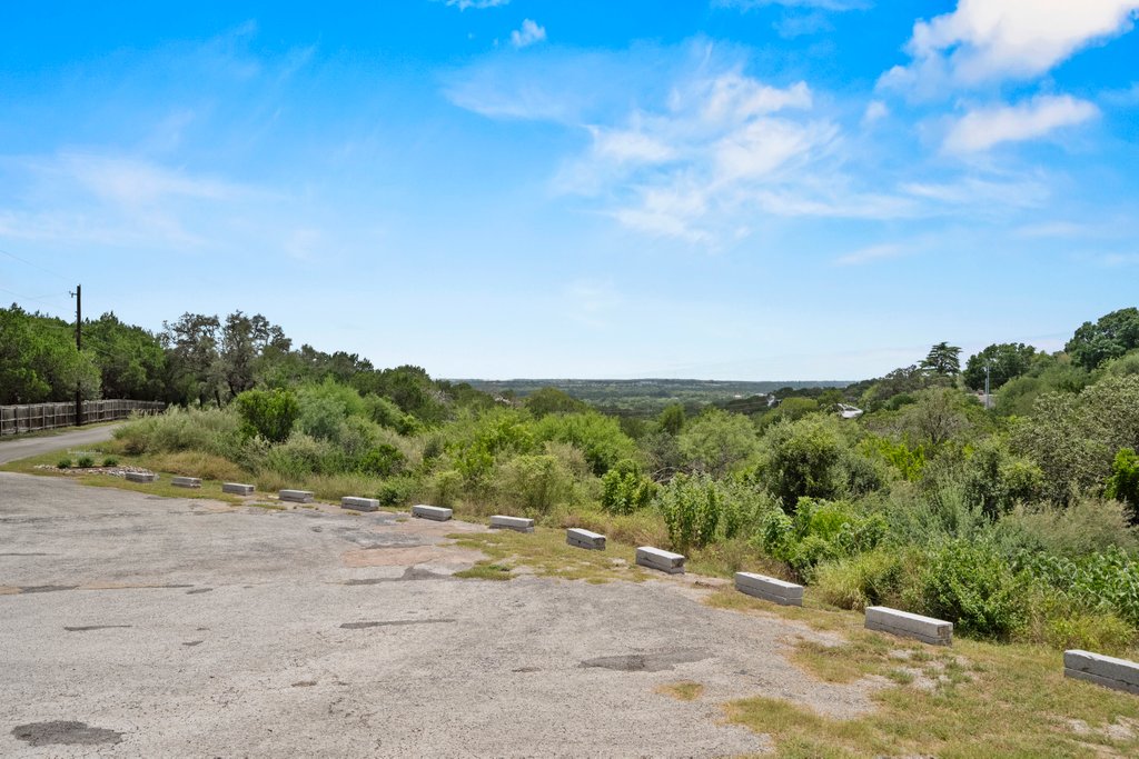 Casita at 699 Floral Avenue