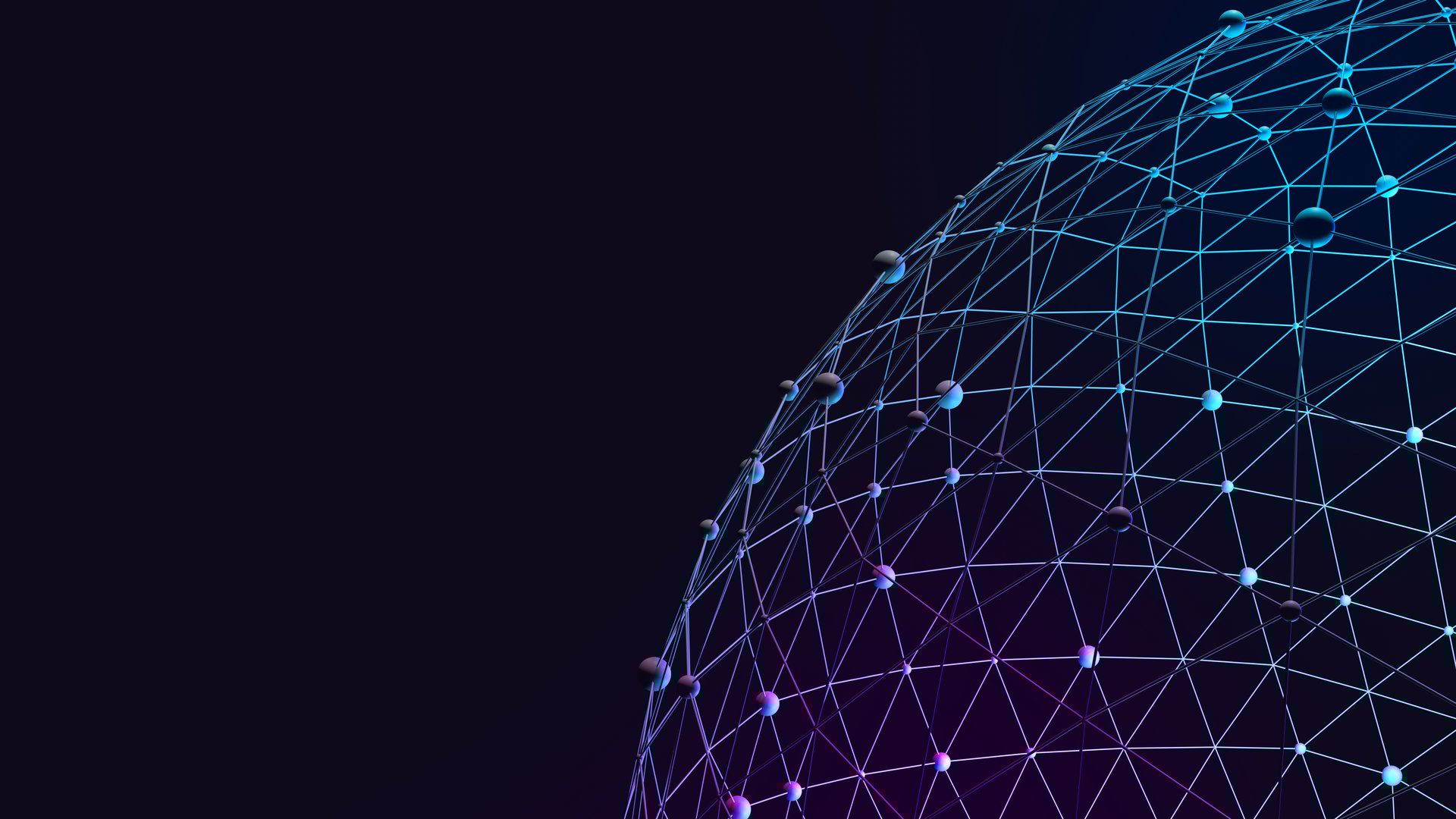 decentralized.vaulted - No Central Point of Failure - Premium Web3 domain for decentralized platforms