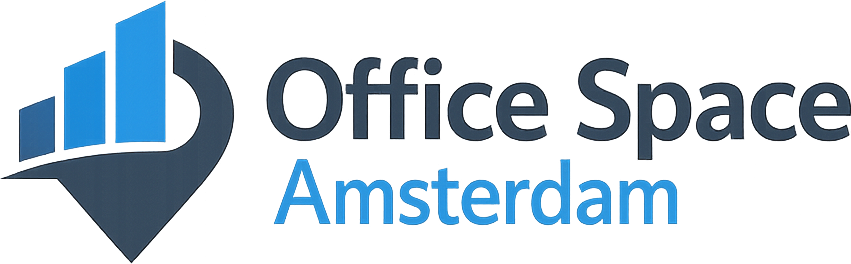 Office Space Amsterdam