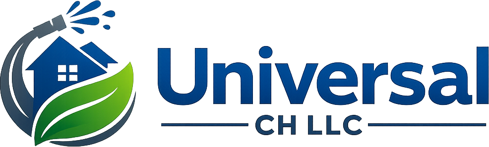 Universal CH LLC