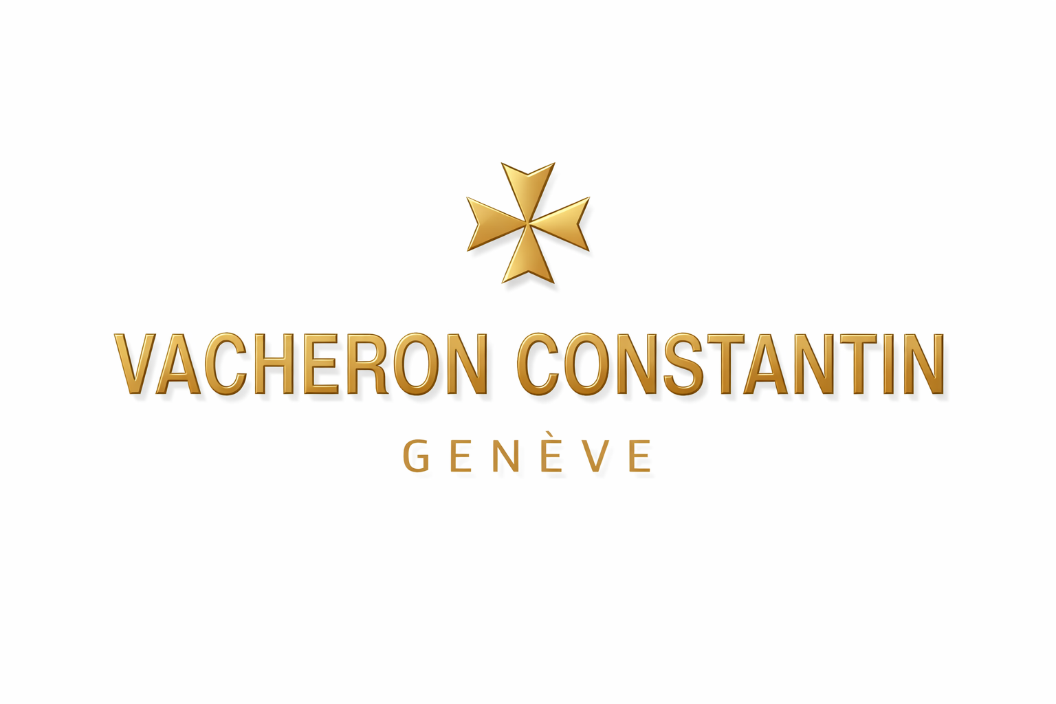 Vacheron Constantin Logo