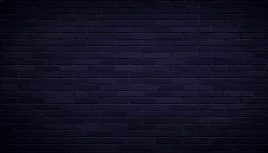 Brick background